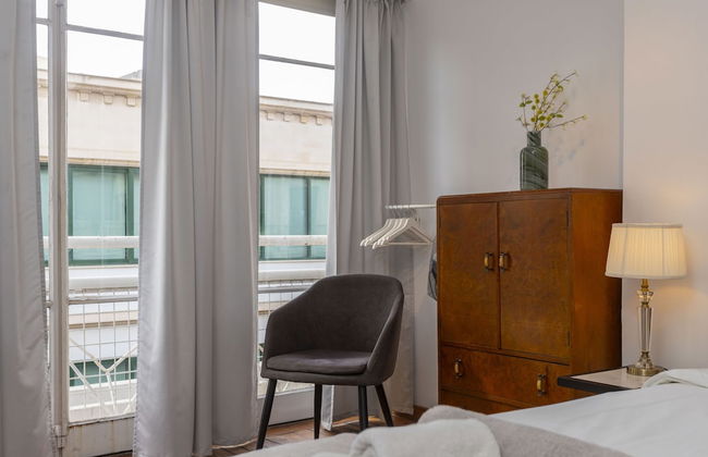 1-80 Collection Limassol Historic Center - Foto 42