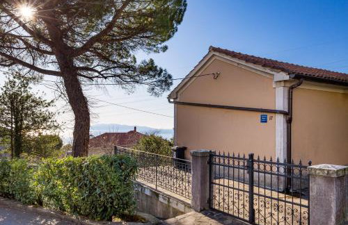 Apartment Carmen - Foto 1