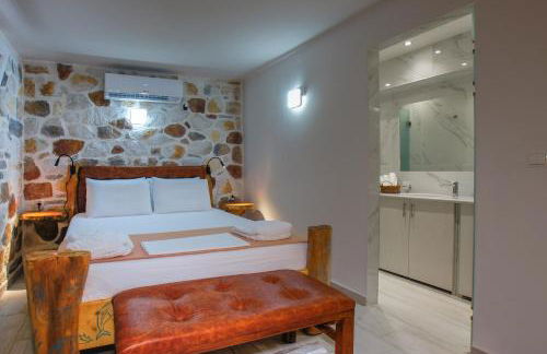 casa cabinari MANH - Foto 4