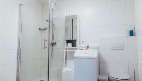 Ferienwohnung "Köhler" am Bodensee - Foto 4