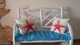 Brezza di Mare - Foto 2