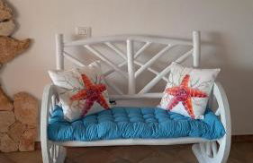 Brezza di Mare - Foto 2