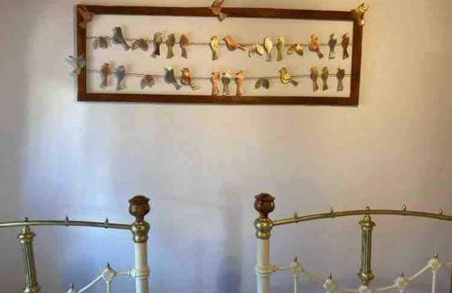 Calypso 2 Rural Experience at the heart of Makri - Foto 6