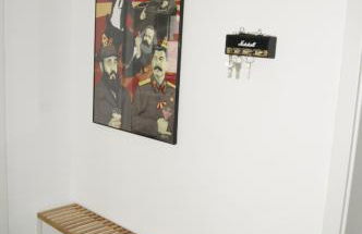 Ferienhaus Fräulein Frenz - Foto 68