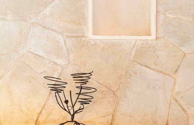 Beach House in La Floresta, Uruguay - Foto 22