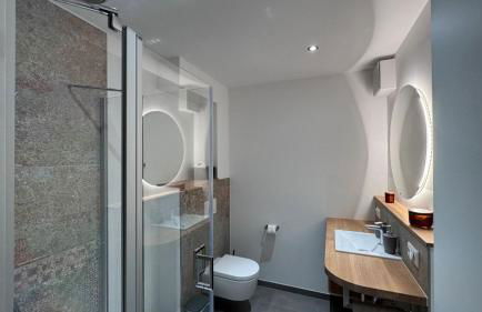 Breeze Ferienwohnung - Foto 24