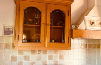 Le Miromar - Foto 45