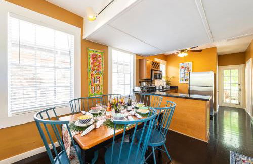 Rose Lane Villas - Foto 46