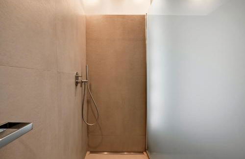 Villa Etchola - Moutchic -3 étoiles - Foto 31