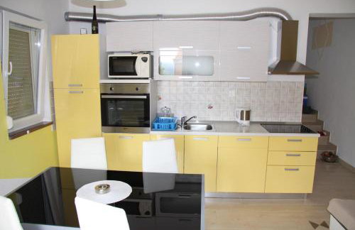 Apartment Pal - Foto 46