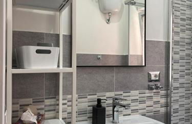 Casa Azalee Apartment - Photo 15