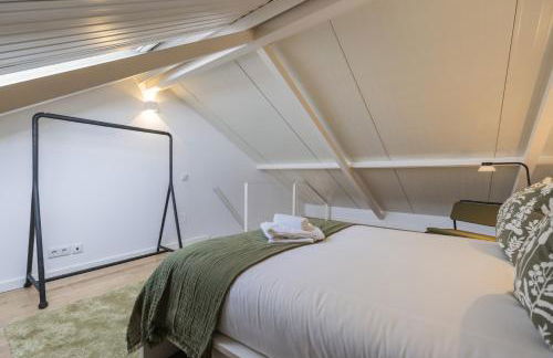 Gervasio Lobato - Foto 12