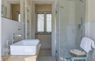 Ciabot delle Aie - Barolo - Foto 30