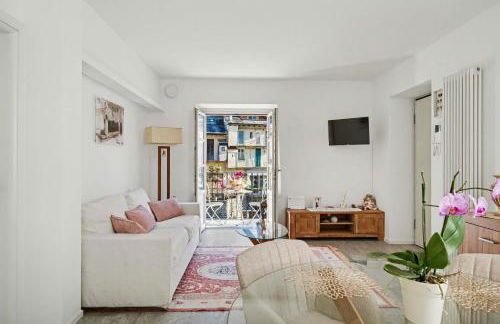 Apartment Maira - Foto 4