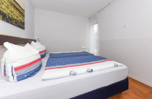 Ferienwohnungen MARENOR - Foto 17