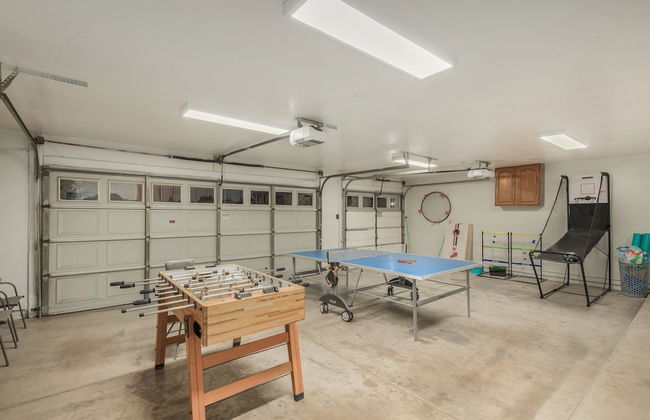 Three Palms Citrus Cove Mesa - Photo 35