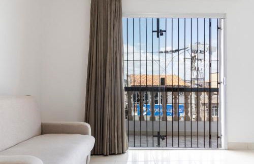 Residencial Roberto e Dinair - Foto 18