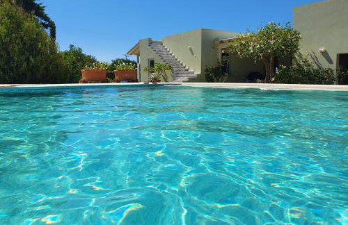 NEW - Villa Manika - 3BR 3BA Pool - Foto 10