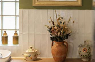 La Maison Chambourdine - Photo 36