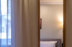 Villa Melissa - Foto 51