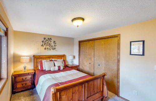 Oceanfront Solitude - Foto 10