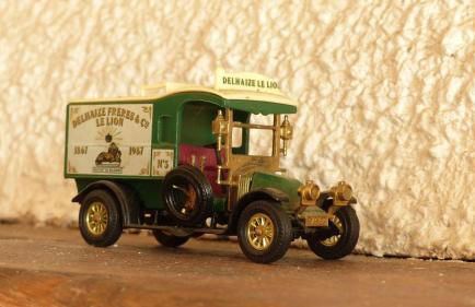 Maison proche plage des Presses a Saint Philibert - Foto 34