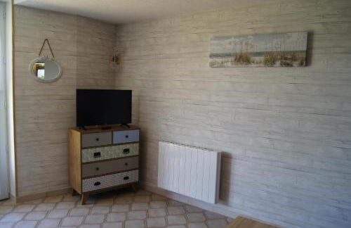 APPARTEMENT PROCHE BORD DE MER - Photo 12