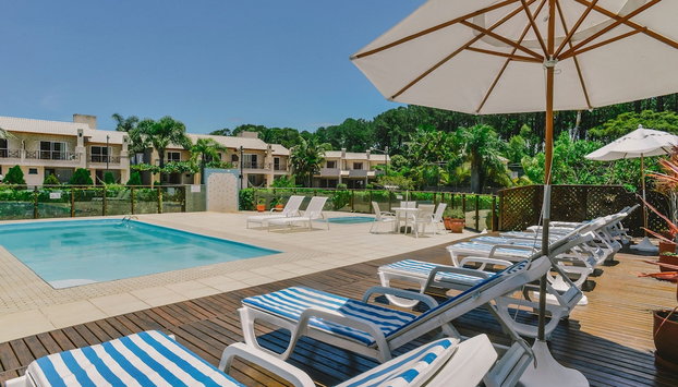 Villa Oliva Residence - Foto 2, Imagen principal