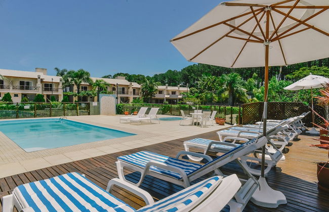 Villa Oliva Residence - Foto 1