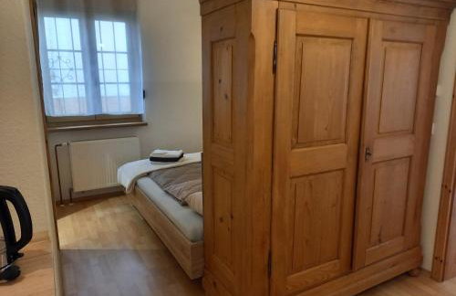 Wickys Igelnest - Foto 5