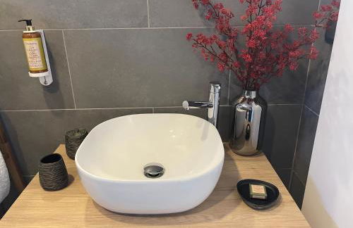 Herdade do Kuanza - Foto 140