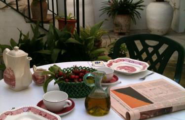 Casa Sastre Segui - Foto 22