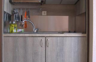 Villa Gallen - Photo 27