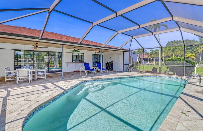 14076 Sandarac Dr - Foto 25