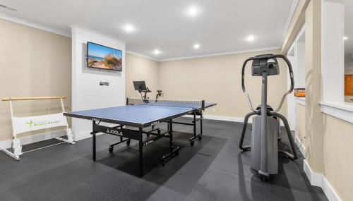 The Ponchartrain - Foto 5