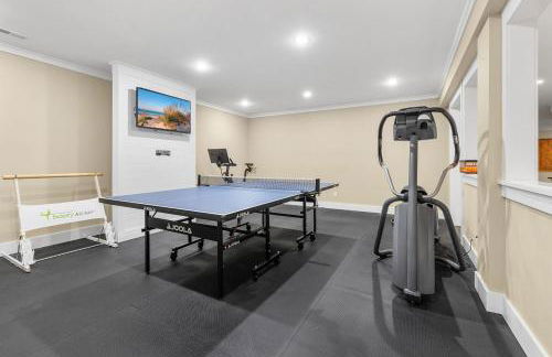 The Ponchartrain - Foto 5