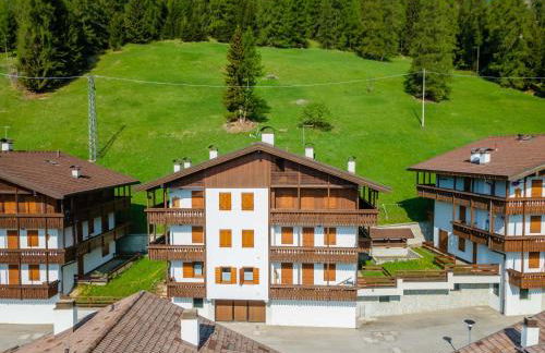 Maison Villagrande - Foto 21