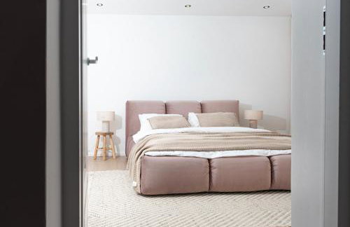 Apartament Węglowa 21 - Foto 5