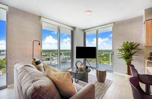 Nomada Destination Residences - Quadro - Photo 142