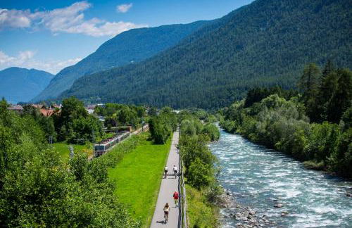 Residence Kristall - Foto 5