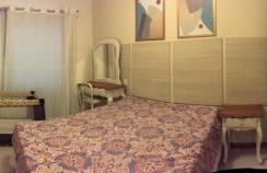 Residencial Verano - Foto 20