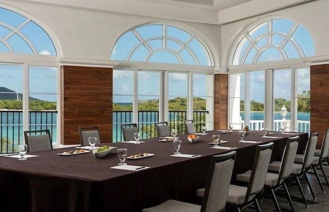 Ritz Carlton - Foto 32