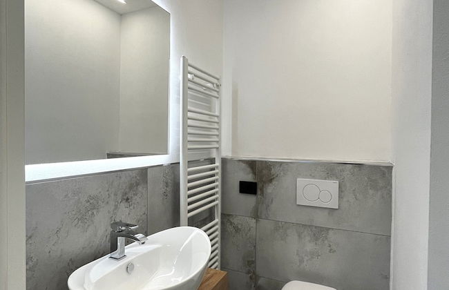 Ca' di Cambret - Foto 37