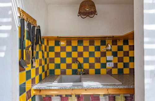 La Veranda - Foto 20