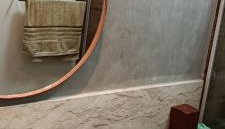 Casa PRAIA RIBEIRA - Foto 4