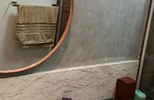 Casa PRAIA RIBEIRA - Foto 4