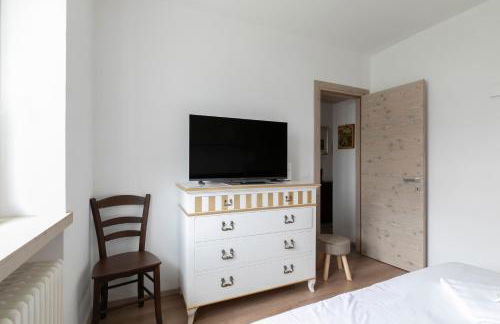 Appartamento Merida6 - Asiago - Foto 24