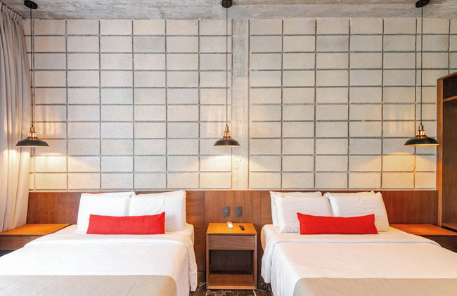 Hum Living Luxury Villas - Foto 6
