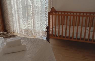 Casa do Campo - Foto 10