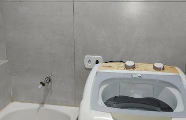 Apartamento 520C - Foto 6